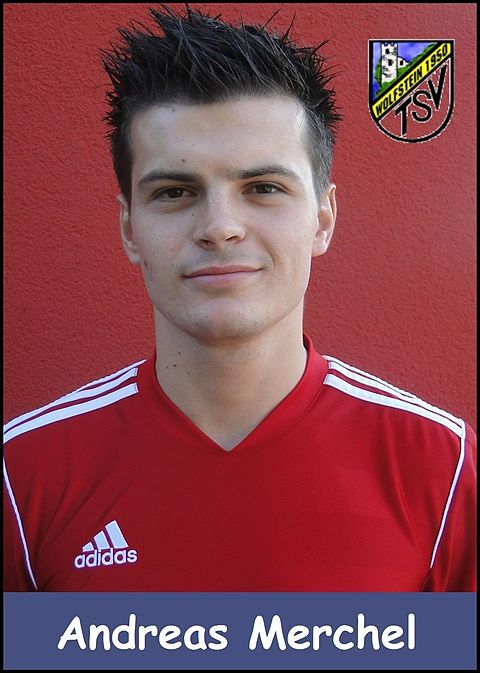 Foto: Meier