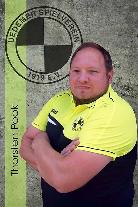 Foto: Kai Jaschek
