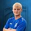 Philipp Fischer