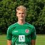 Leon van der List