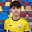 Lorik Salihi