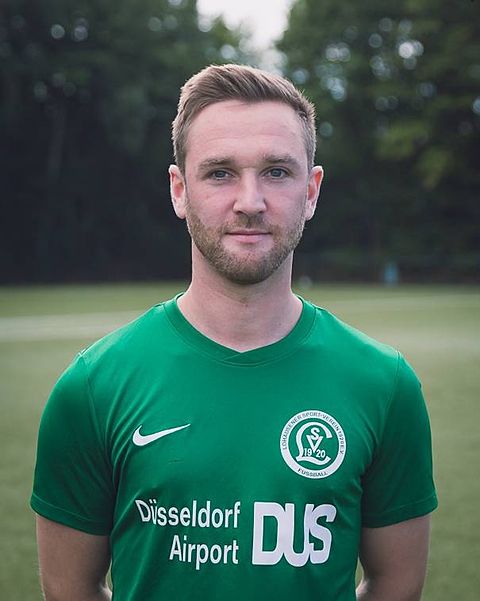 Foto: Martin Broermann