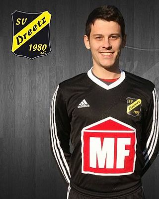 Max Rogge