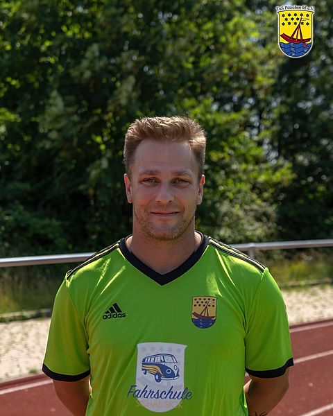Foto: Daniel Meyer
