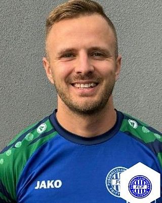 Dragan Karanov