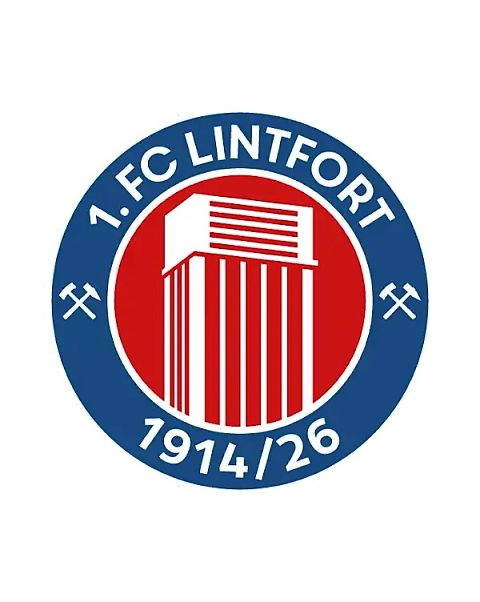 Foto: 1.FC LIntfort