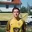 Adrian Gutic