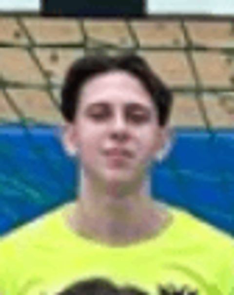 Foto: FC Kosova München