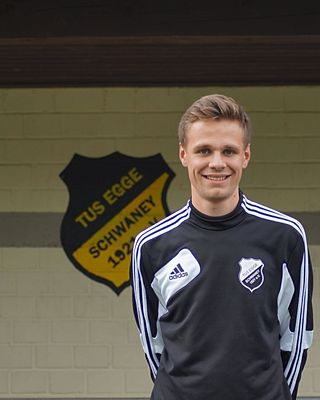 Jonas Leineweber