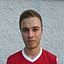 Fabian Mayer
