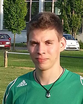 Carsten Pohlmann