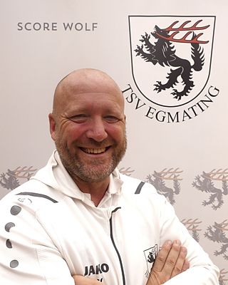 Ralf Schedlbauer