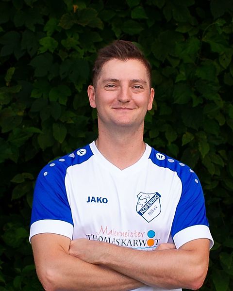 Foto: Kiesewetter Knut