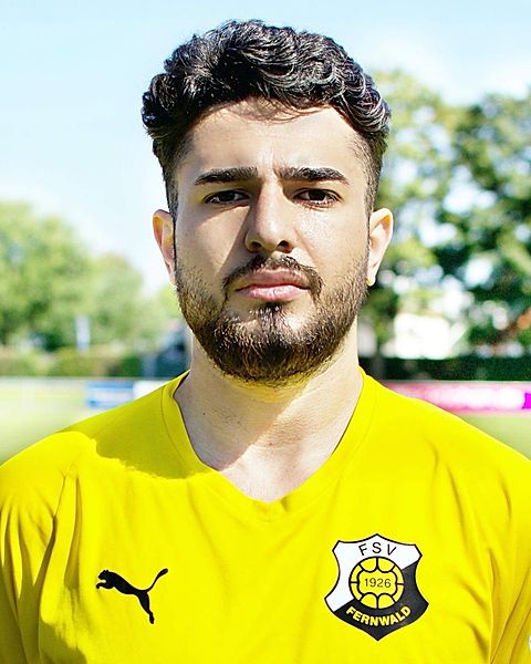 Foto: FSV Fernwald