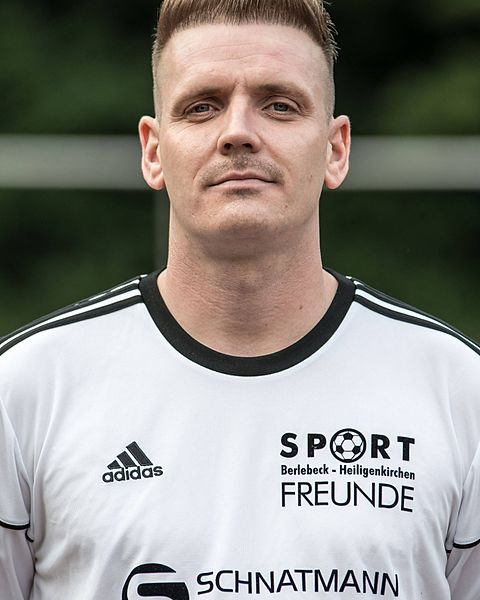 Foto: Jan Trockels Bruder