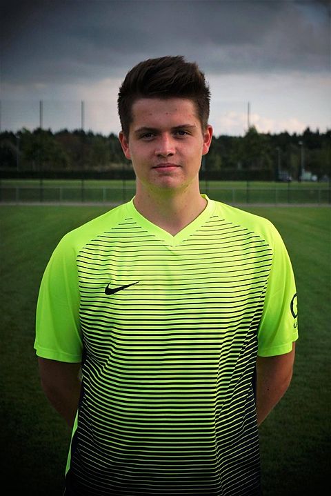 Foto: Jonas Niersmann