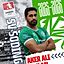 Aker Arslan-Ali