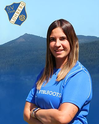 Franziska Moser