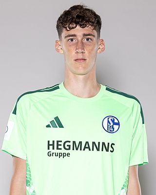 Finn Schulz