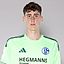 Finn Schulz
