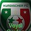 Veysi Ceylan