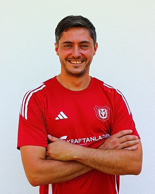 Lukas Wimmer
