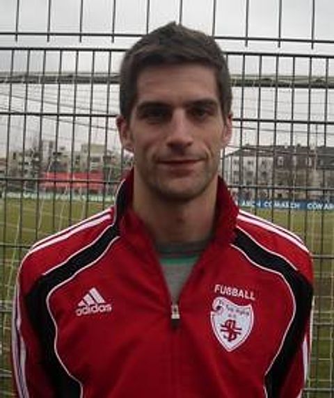 Foto: Thorsten Müller
