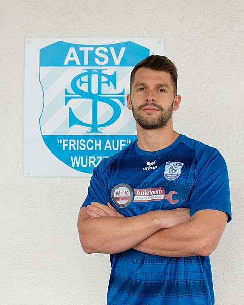 Foto: Johannes Ernst