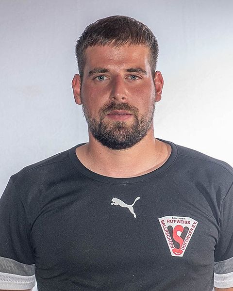 Foto: Norbert Kreienkamp