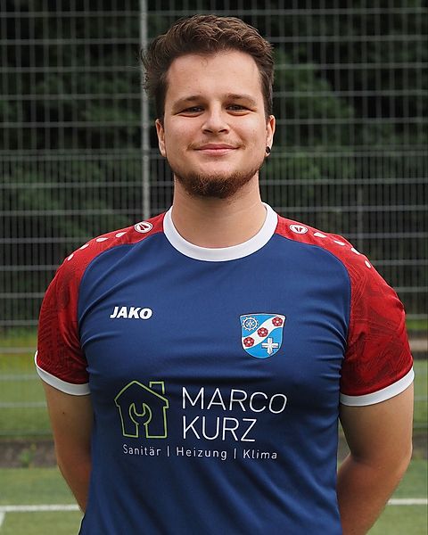 Foto: TSV Hambach