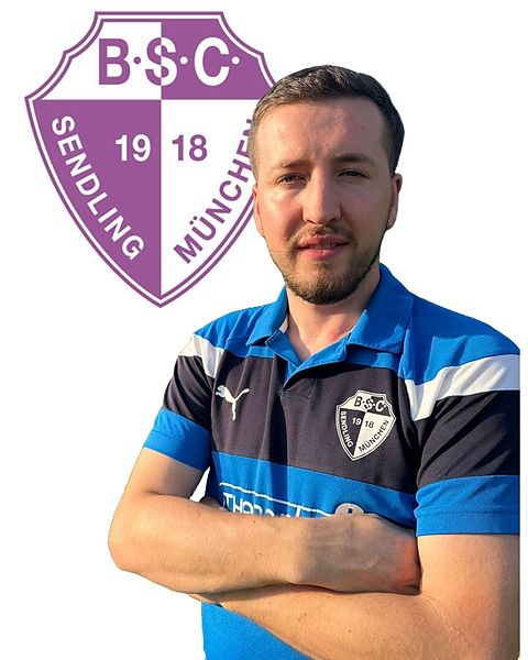 Foto: BSC Sendling
