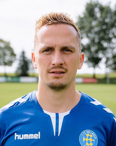 Foto: 1. FC Kollbach e.V (Cem Steger