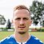 Andreas Huber