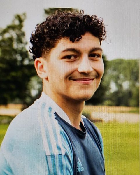 Foto: Helmut Trachte