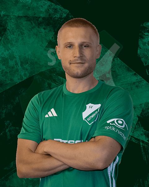 Foto: Oliver Hilsemer