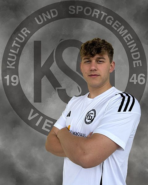 Foto: KSG Vielbrunn