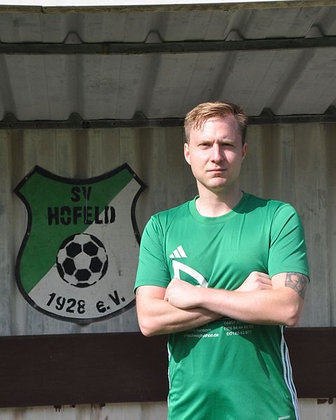 Foto: Lukas Franken
