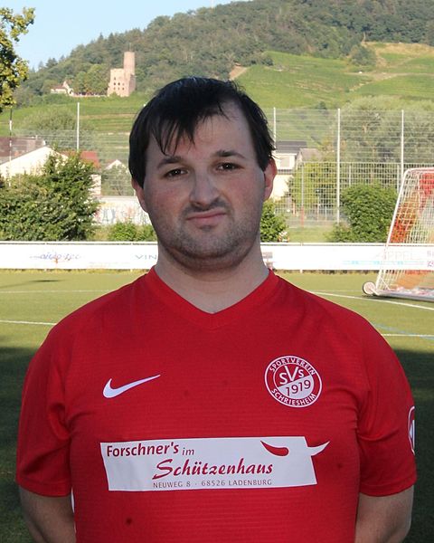 Foto: Marek Zwolinski