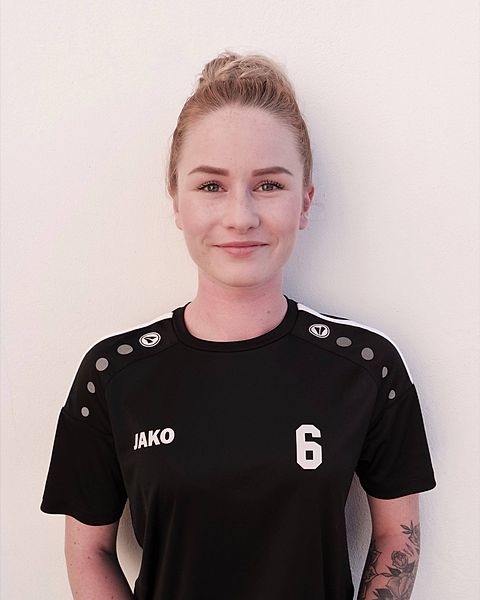 Jenny Pietsch