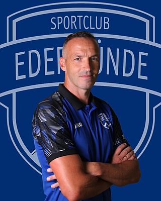 Mike Reinemann