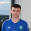 Domagoj Cosic