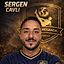Sergen Cavli
