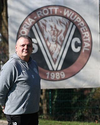 Ivo Bitunjac
