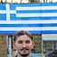 Simeon Katsoulidis