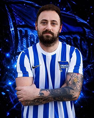 Cagdas Karayel