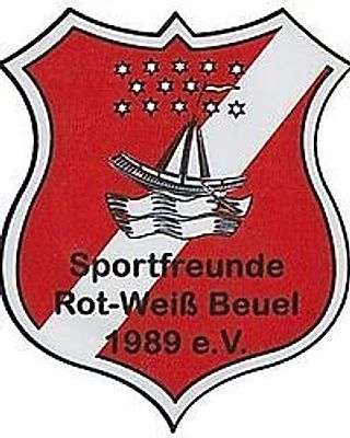 Robert Baumeister
