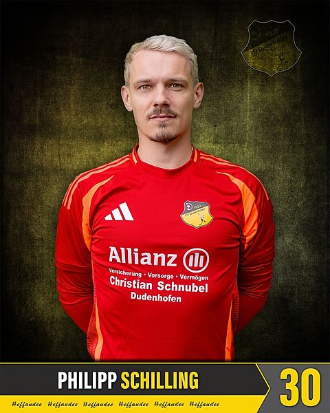 Foto: Fussballfotograf