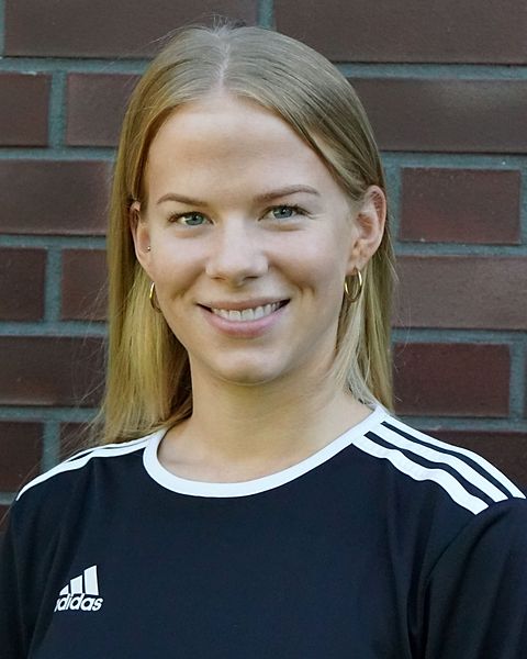 Foto: Andreas Wagenknecht