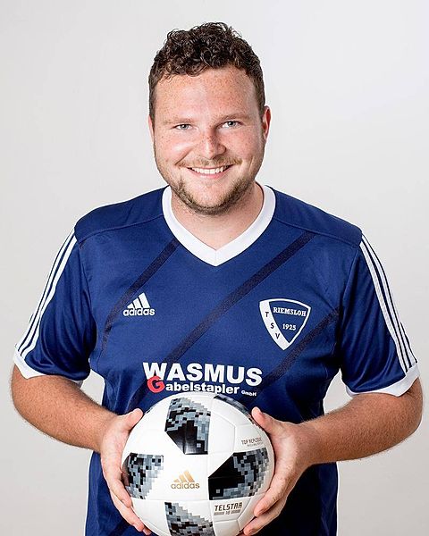 Foto: Maren Reinker Fotografie