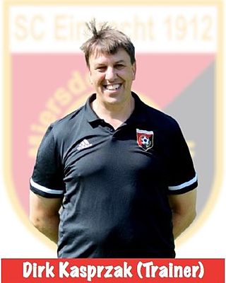 Dirk Kasprzak